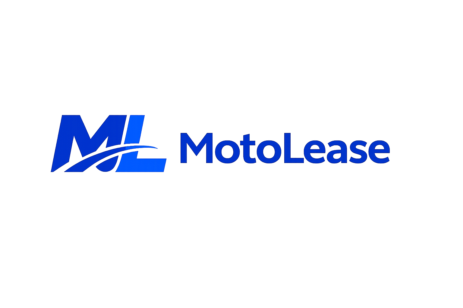 motolease.co.za