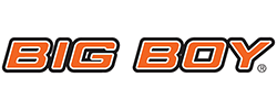 BigBoy Motorcycles