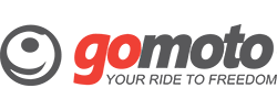 GoMoto