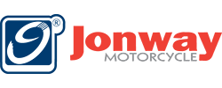 Jonway